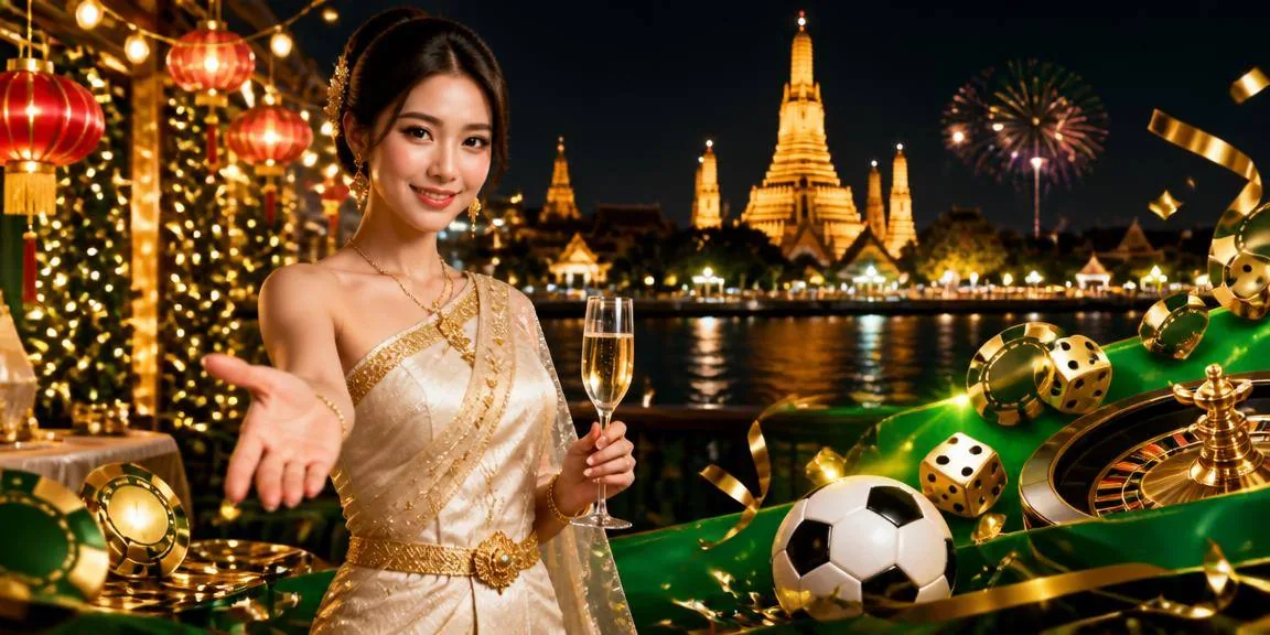 usun68 เปิดอ่านข้อกำหนดการใช้งานของ usun68